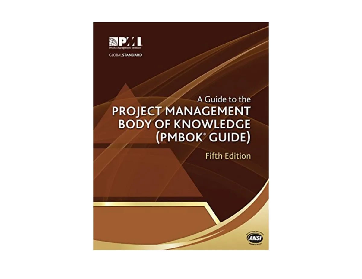Свод знаний pmbok. Project Management body of knowledge (PMBOK). PMBOK управление проектами. PMBOK книга. PMBOK стандарт.