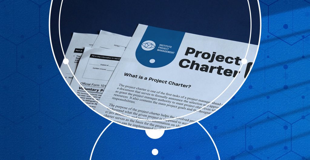 What is a Project Charter and How to Write One?
