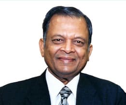 Adesh Jain (India), Honorary president of PMA India