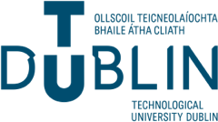 TUB Logo