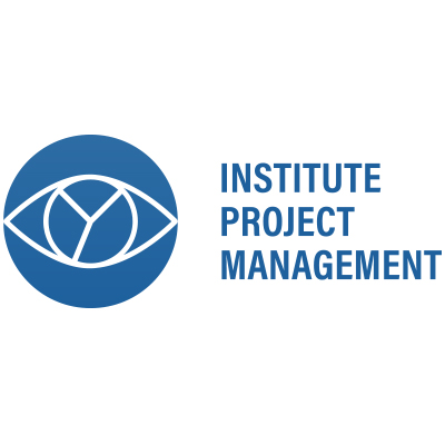 The Institute of Project Management