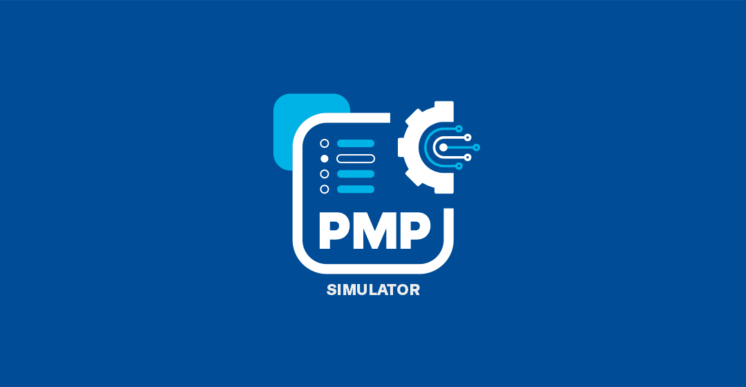 PMP® Simulator