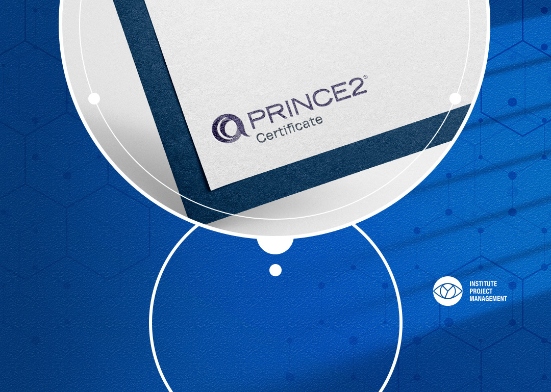 What is PRINCE2 Certification: Know Exam Pattern, Cost & Fee