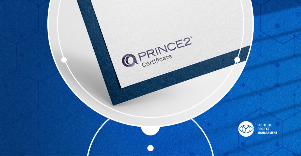 What is PRINCE2 Certification: Know Exam Pattern, Cost & Fee