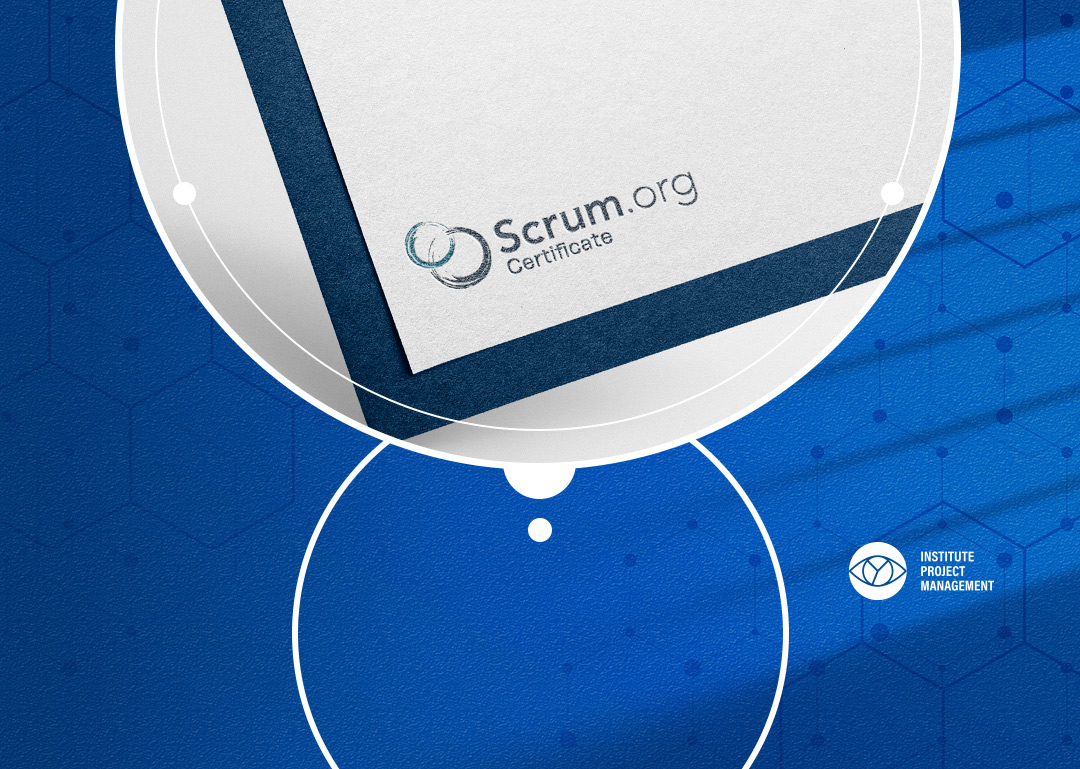 SCRUM Master Certification: SCRUM Project Management
