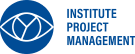 Institute of Project Management logo