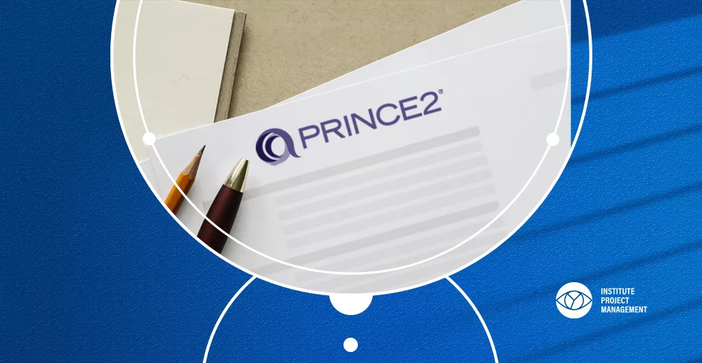 IPM is a PRINCE2® Accredited Training Organisation: Why It’s Significant