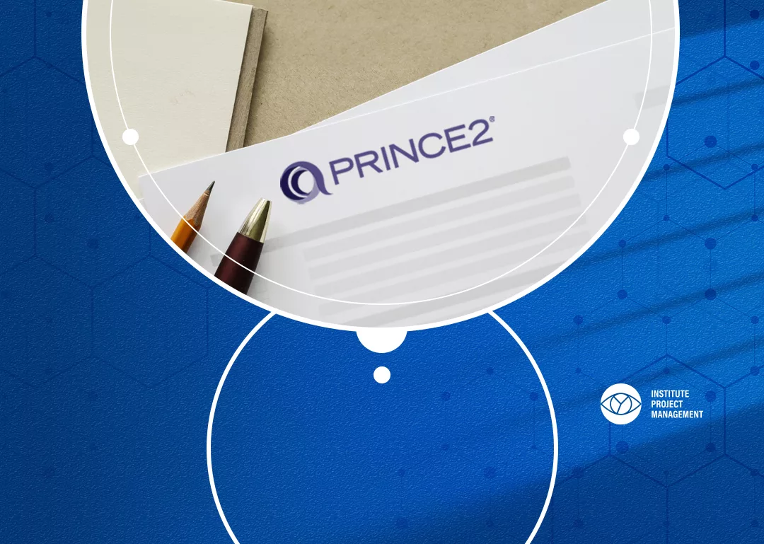 IPM is a PRINCE2® Accredited Training Organisation: Why It’s Significant