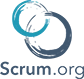 Scrum org
