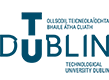 TU Dublin